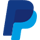 支持Aipay、PayPal等多种国际支付方式
