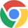 分享Facebook、Google等多种海外社交平台