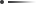 同城配送系统解决方案